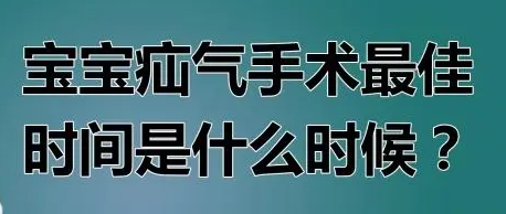 QQ截图20220516160543.png