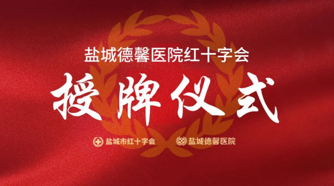 QQ截图20220518110331.png