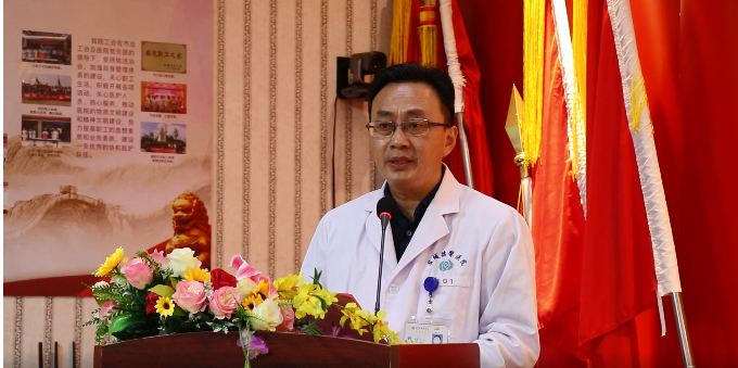 QQ截图20220518110401.png