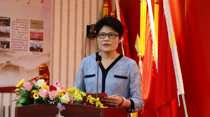 QQ截图20220518110412.png