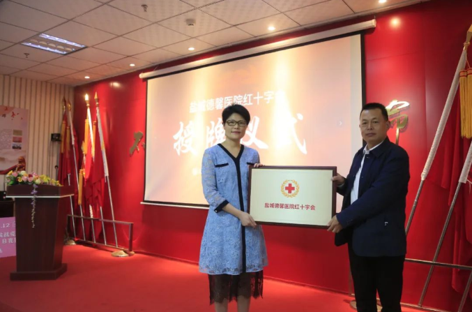 QQ截图20220518110422.png