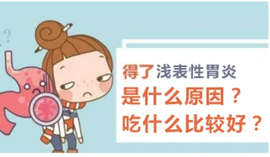 QQ截图20220519104118.png