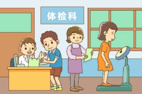 QQ截图20220519173645.png