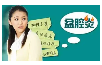 QQ截图20220521154848.png