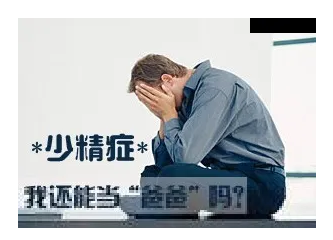QQ截图20220523102900.png
