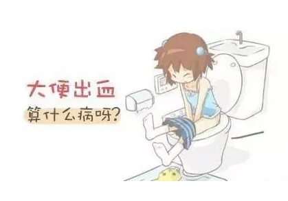 QQ截图20220525164606.png