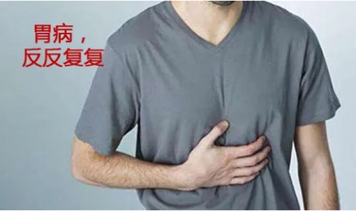 QQ截图20220527104113.png