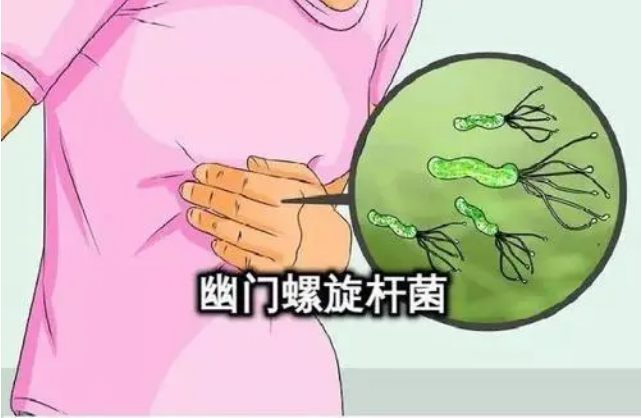 QQ截图20220527173935.png
