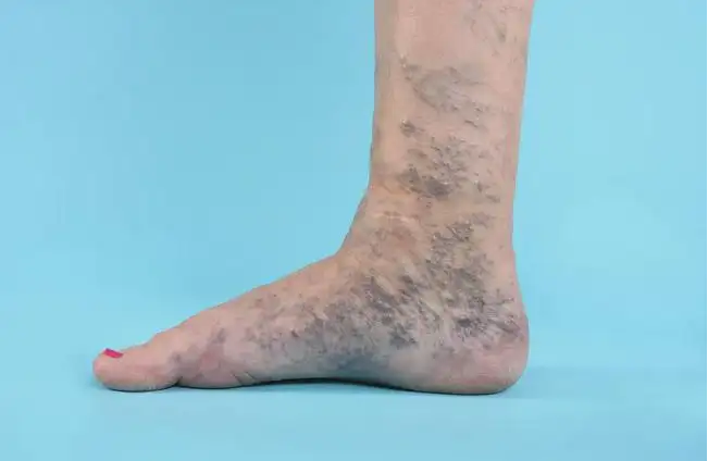 QQ截图20220528143403.png