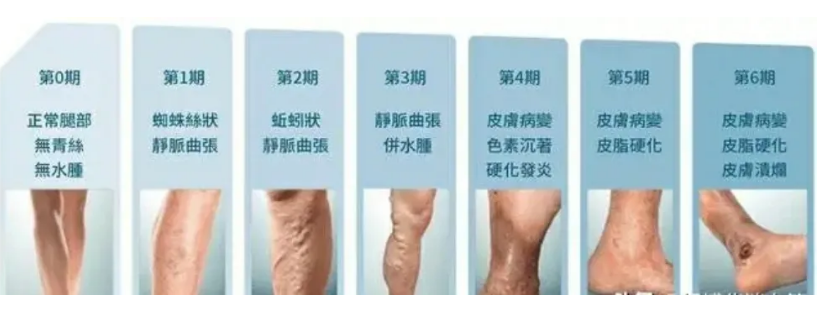 QQ截图20220528143354.png