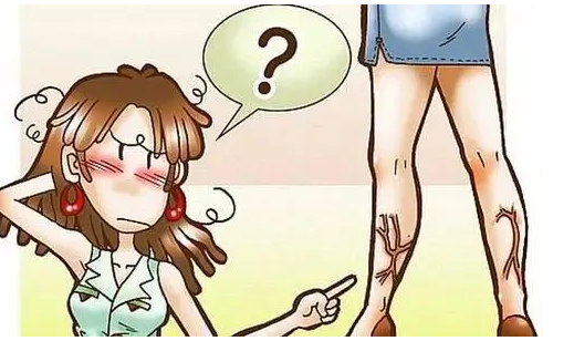 QQ截图20220528163307.png