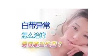 QQ截图20220530101040.png