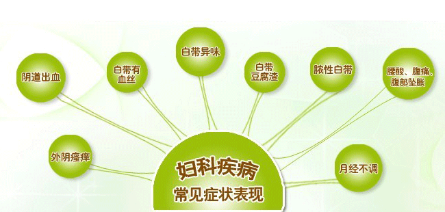 QQ截图20220530150806.png
