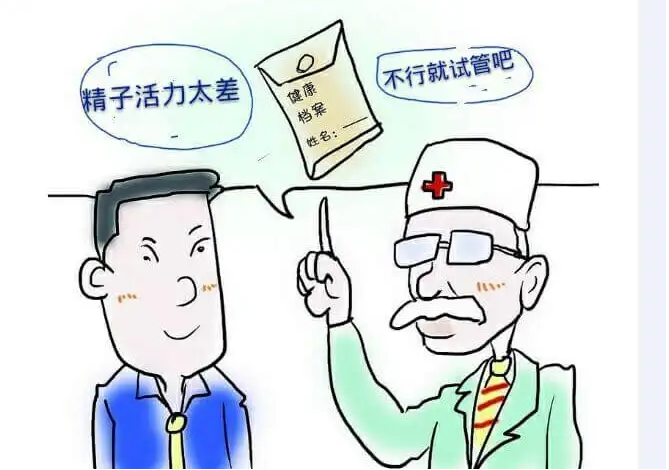 QQ截图20220531102639.png