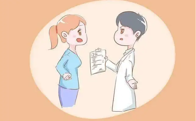 QQ截图20220531164948.png