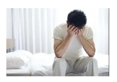QQ截图20220604154847.png