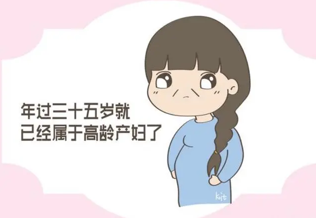 QQ截图20220607112147.png