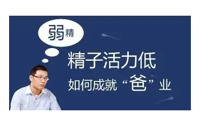 QQ截图20220611105551.png