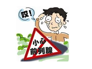 QQ截图20220615110840.png