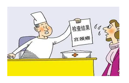 QQ截图20220621155616.png