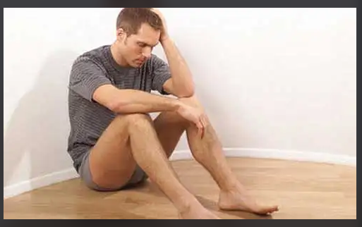 QQ截图20220806100820.png