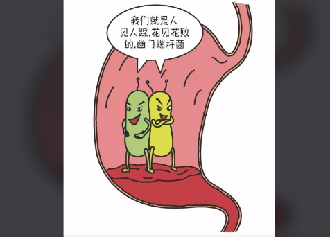 QQ截图20220807154924.png