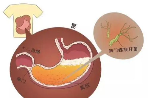 QQ截图20220807154932.png