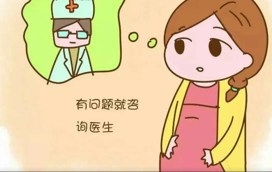 QQ截图20220809113351.png